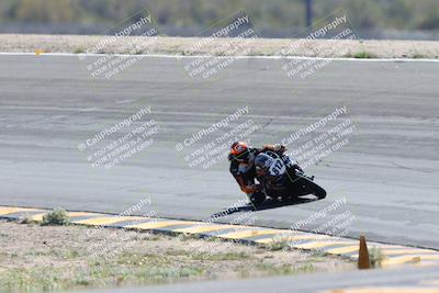 media/Apr-04-2024-Racers Edge (Thu) [[ac0bf05b20]]/A Group/Session 5 (Bowl Exit)/